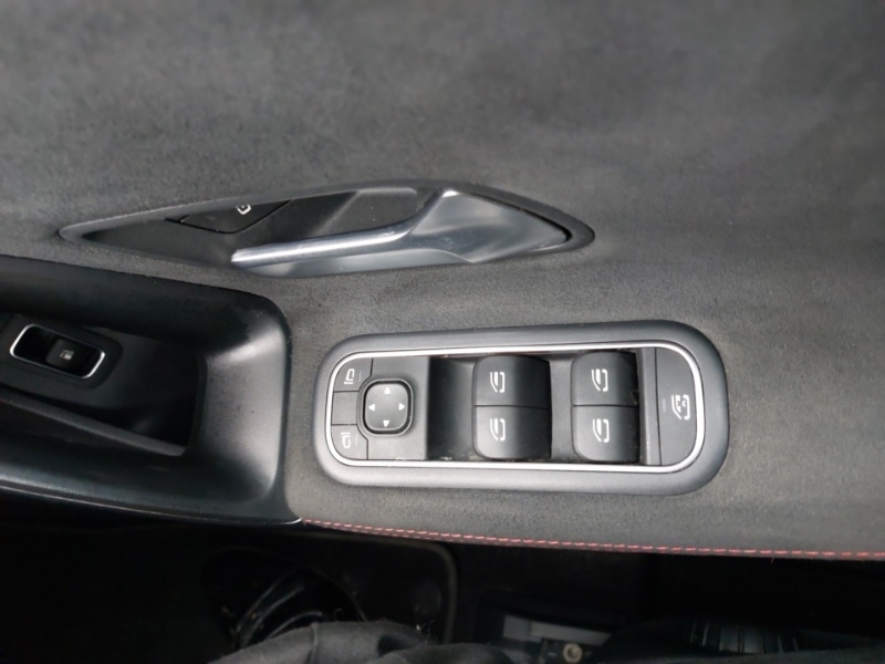 Used Mercedes-Benz A-Class 2020 for sale - 77623552: Photo 14