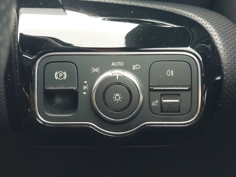 Used Mercedes-Benz A-Class 2020 for sale - 77623552: Photo 15