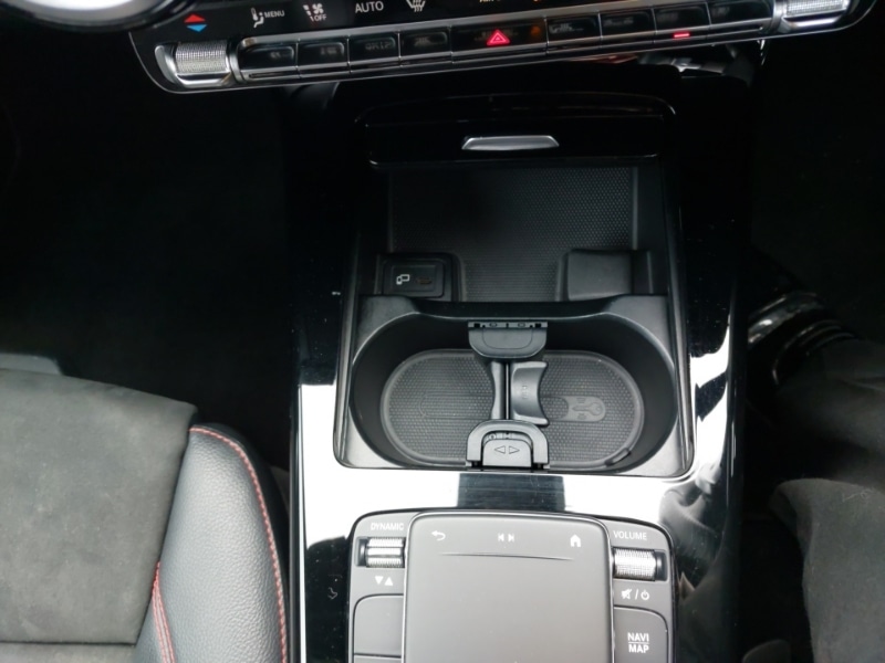 Used Mercedes-Benz A-Class 2020 for sale - 77623552: Photo 16