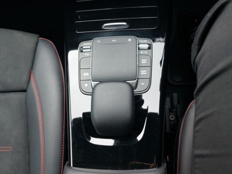 Used Mercedes-Benz A-Class 2020 for sale - 77623552: Photo 17