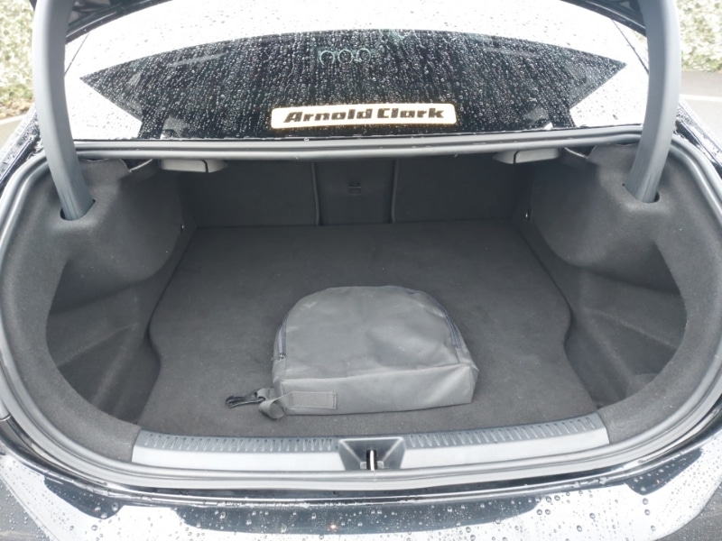 Used Mercedes-Benz A-Class 2020 for sale - 77623552: Photo 8