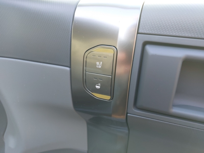 Used Kia EV3 2025 for sale - 77311841: Photo 13