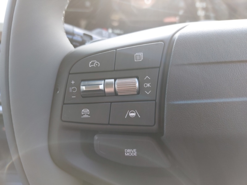 Used Kia EV3 2025 for sale - 77311841: Photo 14