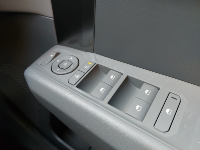 Used Kia EV3 2025 for sale - 77311841: Photo 16