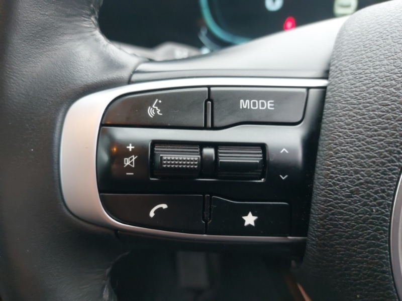 Used Kia Sportage 2024 for sale - 77454020: Photo 16