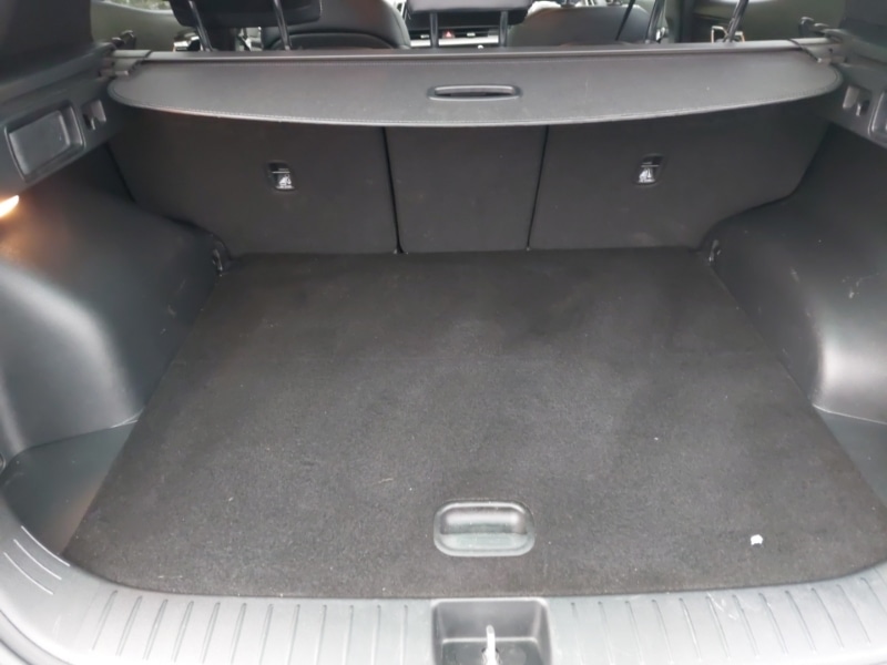 Used Kia Sportage 2024 for sale - 77454020: Photo 8