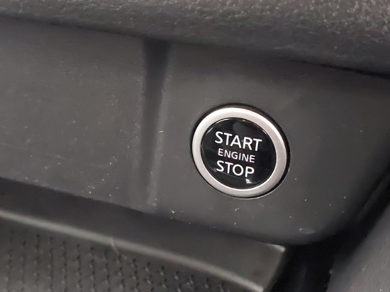 Used Nissan Qashqai 2021 for sale - 77278362: Photo 17