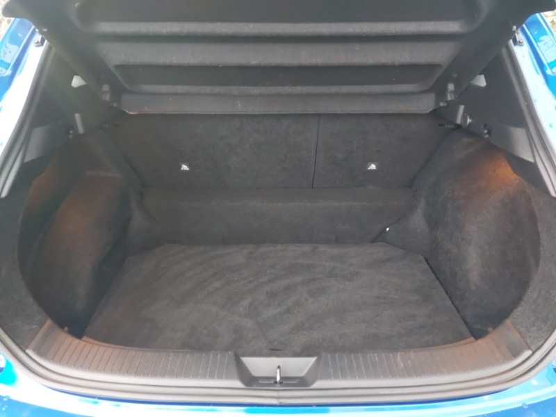 Used Nissan Qashqai 2021 for sale - 77278362: Photo 8