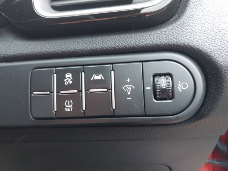 Used Kia Ceed 2021 for sale - 76094036: Photo 13