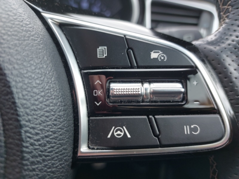 Used Kia Ceed 2021 for sale - 76094036: Photo 14
