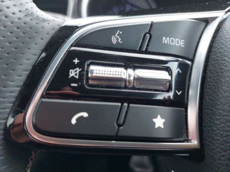 Used Kia Ceed 2021 for sale - 76094036: Photo 15