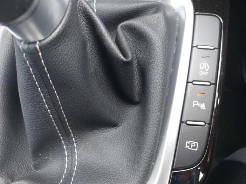 Used Kia Ceed 2021 for sale - 76094036: Photo 16