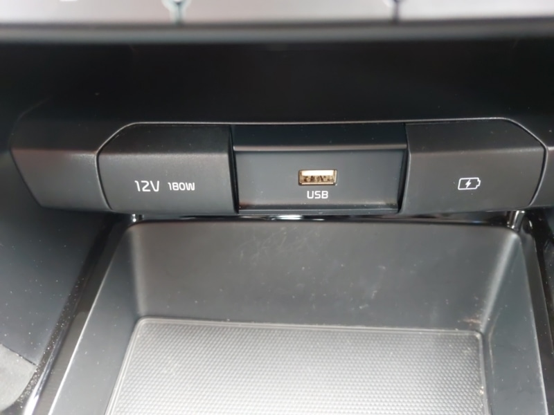Used Kia Ceed 2021 for sale - 76094036: Photo 17