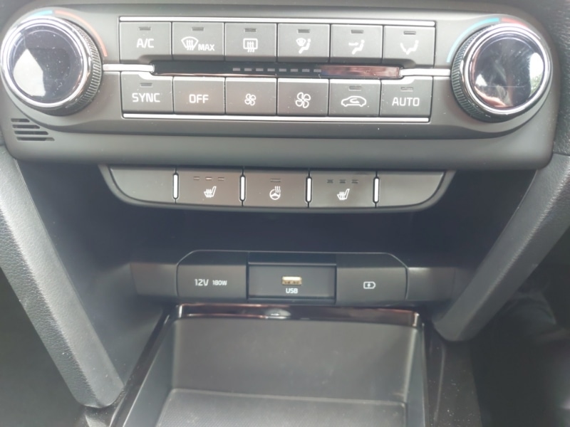 Used Kia Ceed 2021 for sale - 76094036: Photo 18