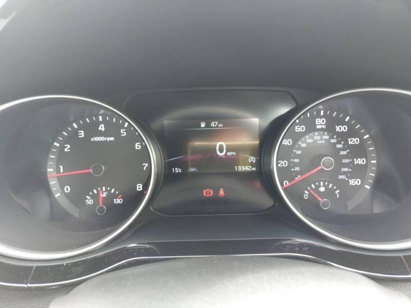 Used Kia Ceed 2021 for sale - 76094036: Photo 19