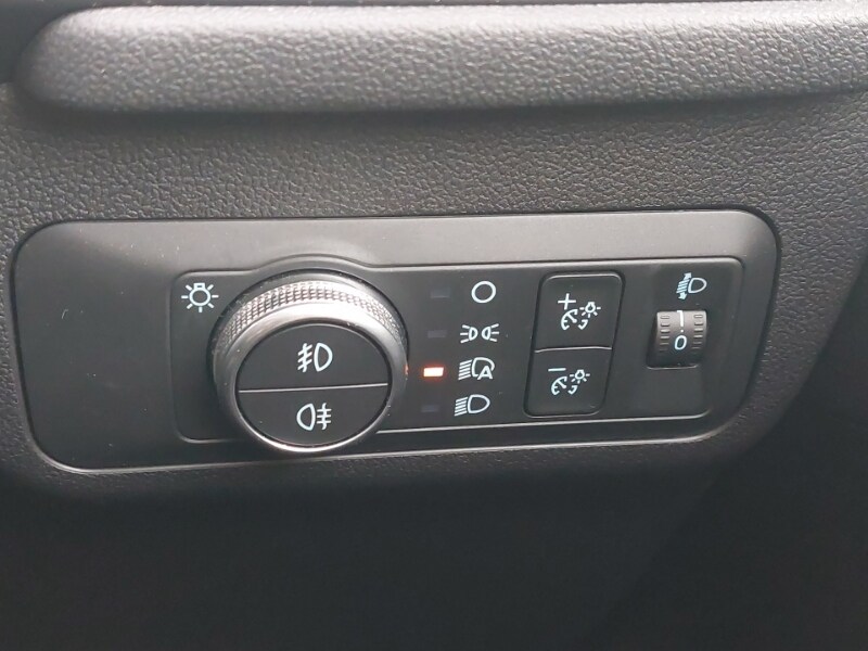 Used Ford Kuga 2020 for sale - 77722201: Photo 13