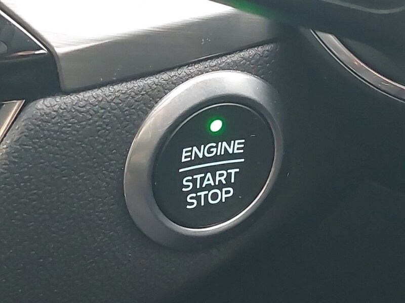 Used Ford Kuga 2020 for sale - 77722201: Photo 14