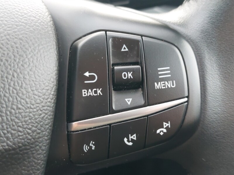 Used Ford Kuga 2020 for sale - 77722201: Photo 15