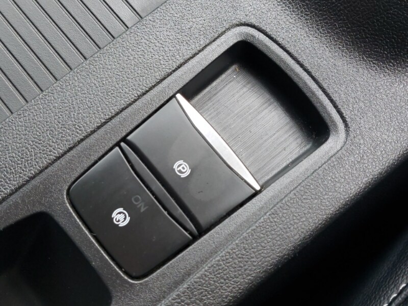 Used Ford Kuga 2020 for sale - 77722201: Photo 17