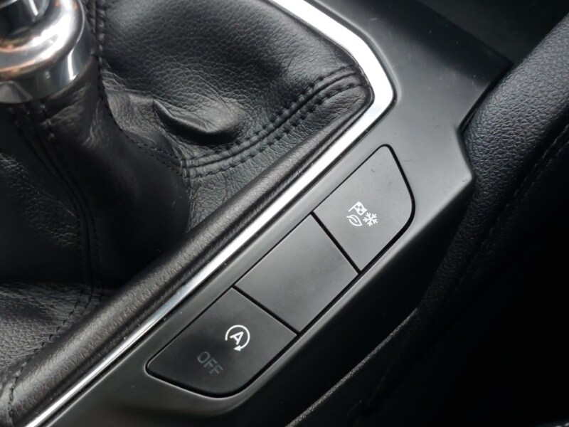 Used Ford Kuga 2020 for sale - 77722201: Photo 19