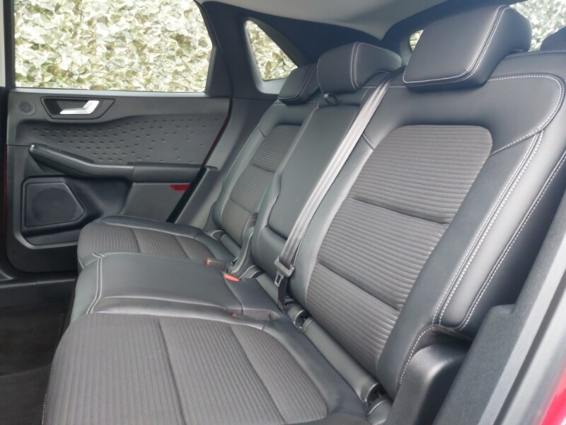 Used Ford Kuga 2020 for sale - 77722201: Photo 6