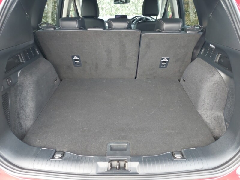 Used Ford Kuga 2020 for sale - 77722201: Photo 8