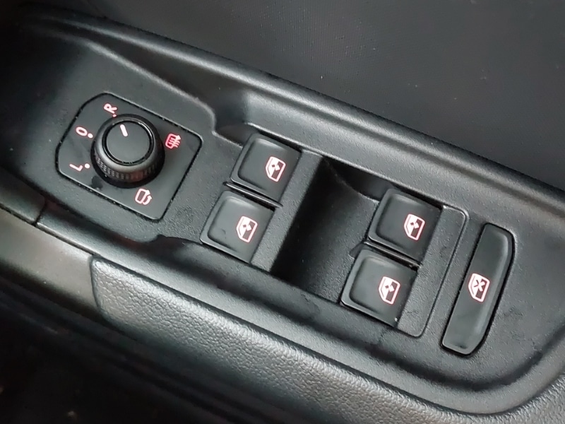 Used Audi A1 2022 for sale - 76741663: Photo 12