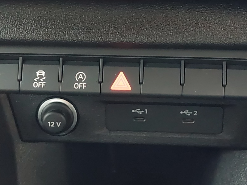 Used Audi A1 2022 for sale - 76741663: Photo 18