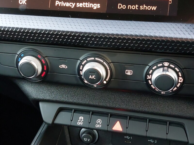 Used Audi A1 2022 for sale - 76741663: Photo 19