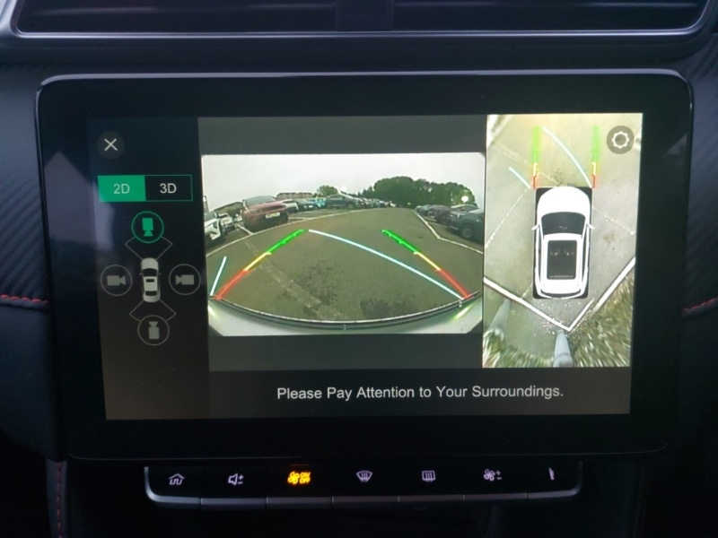 Used MG MG ZS 2022 for sale - 76414523: Photo 12