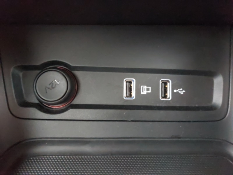 Used MG MG ZS 2022 for sale - 76414523: Photo 13