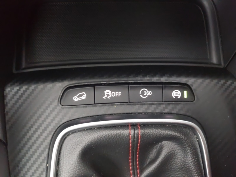 Used MG MG ZS 2022 for sale - 76414523: Photo 14