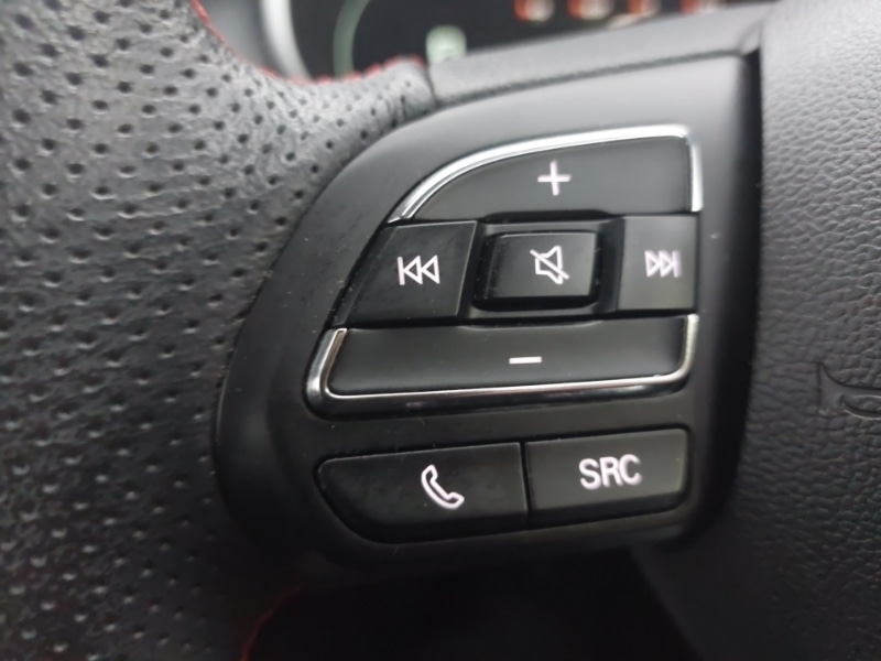 Used MG MG ZS 2022 for sale - 76414523: Photo 15