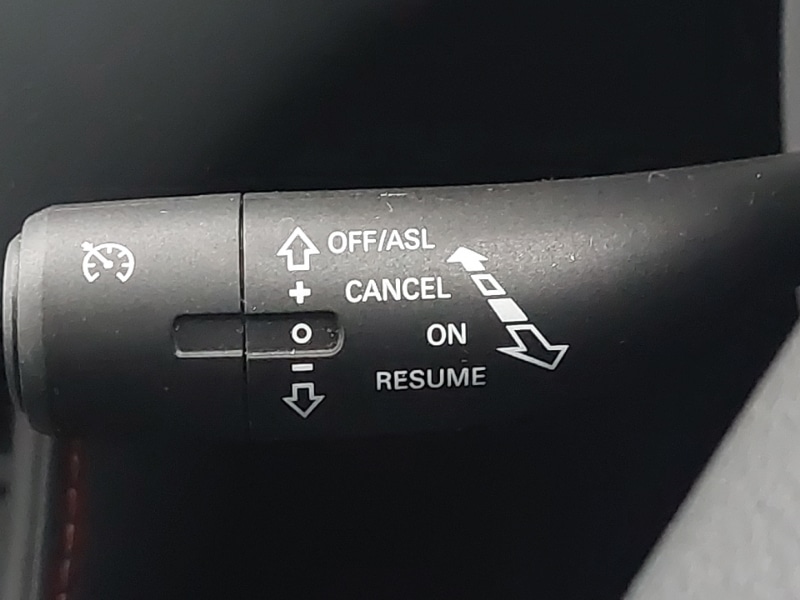 Used MG MG ZS 2022 for sale - 76414523: Photo 18