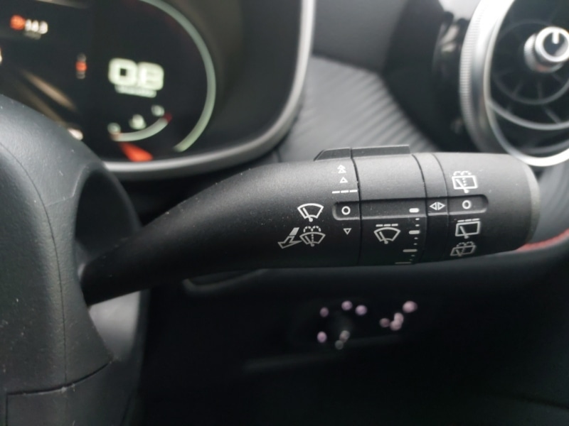 Used MG MG ZS 2022 for sale - 76414523: Photo 19