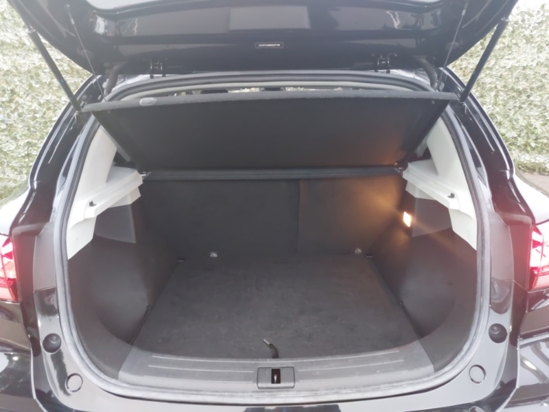 Used MG MG ZS 2022 for sale - 76414523: Photo 8