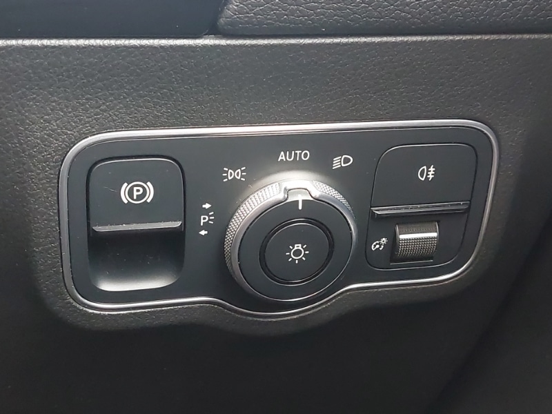 Used Mercedes-Benz B Class 2021 for sale - 76230010: Photo 14