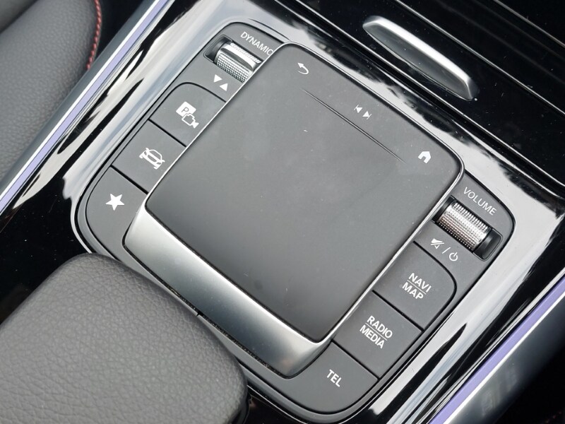 Used Mercedes-Benz B Class 2021 for sale - 76230010: Photo 17