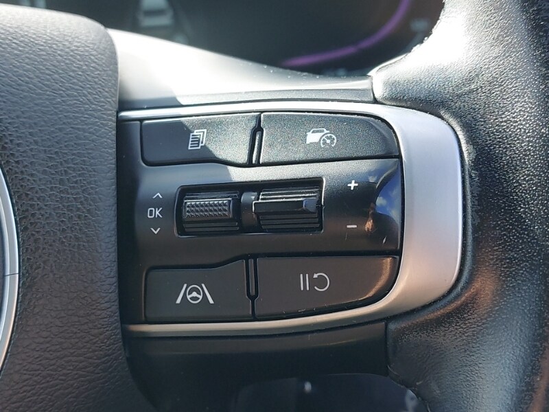 Used Kia Sportage 2023 for sale - 78211357: Photo 13