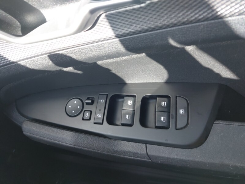 Used Kia Sportage 2023 for sale - 78211357: Photo 14