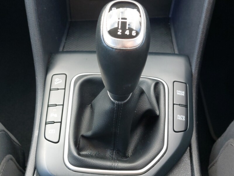 Used Kia Sportage 2023 for sale - 78211357: Photo 17