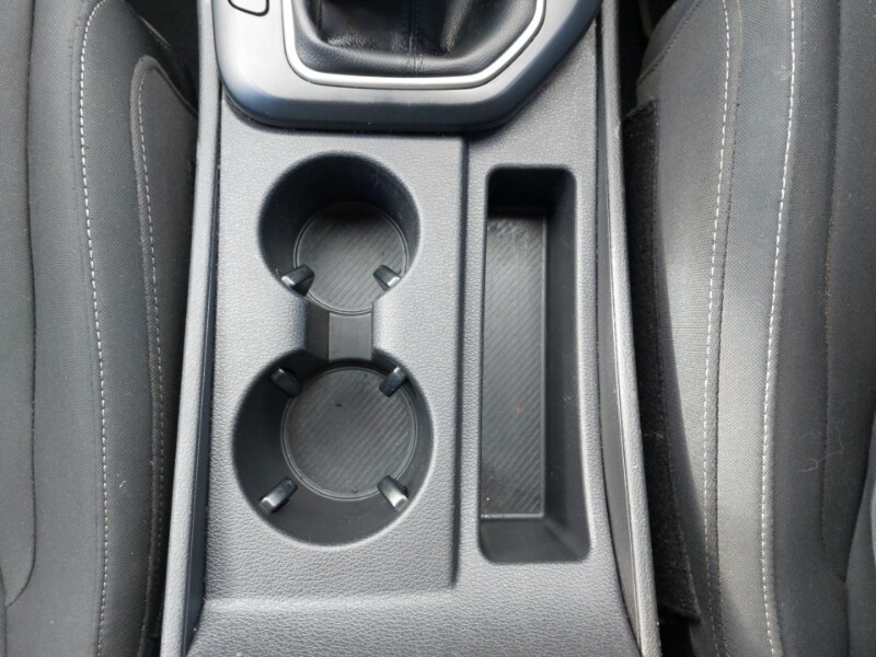 Used Kia Sportage 2023 for sale - 78211357: Photo 18