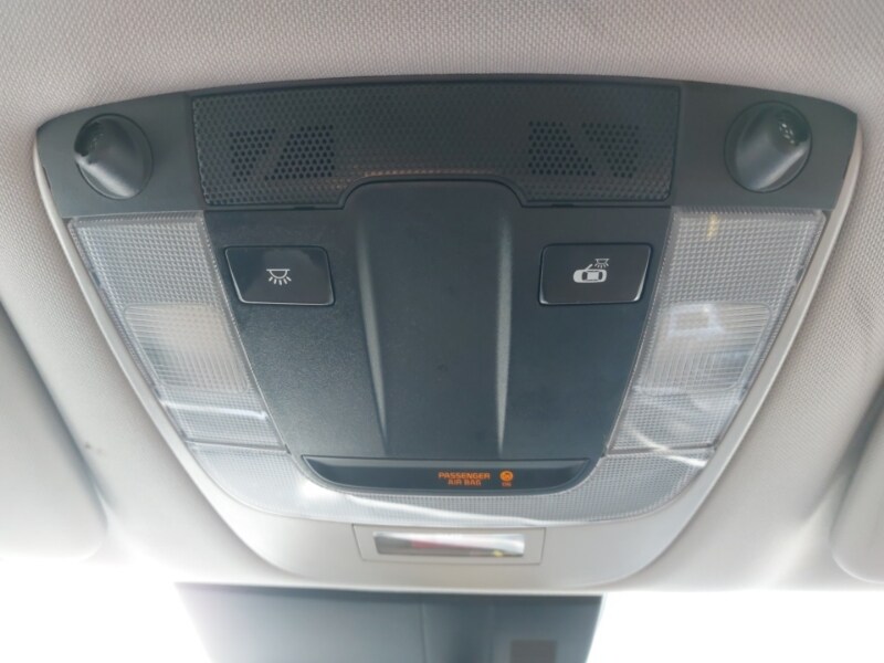 Used Kia Sportage 2023 for sale - 78211357: Photo 19