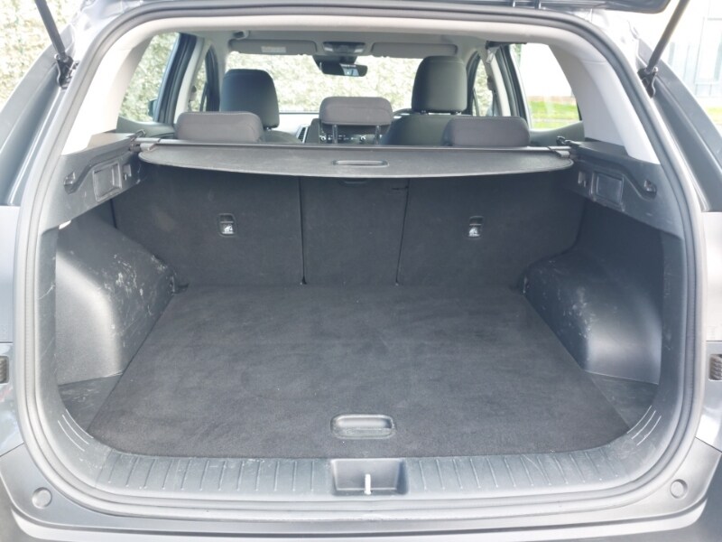 Used Kia Sportage 2023 for sale - 78211357: Photo 8