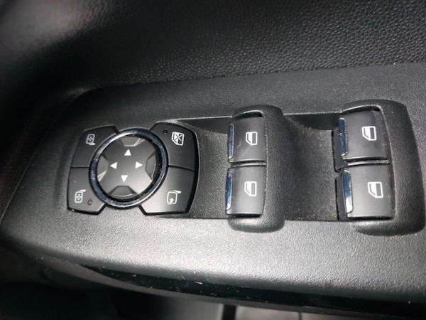 Used Ford Ecosport 2020 for sale - 76233579: Photo 12