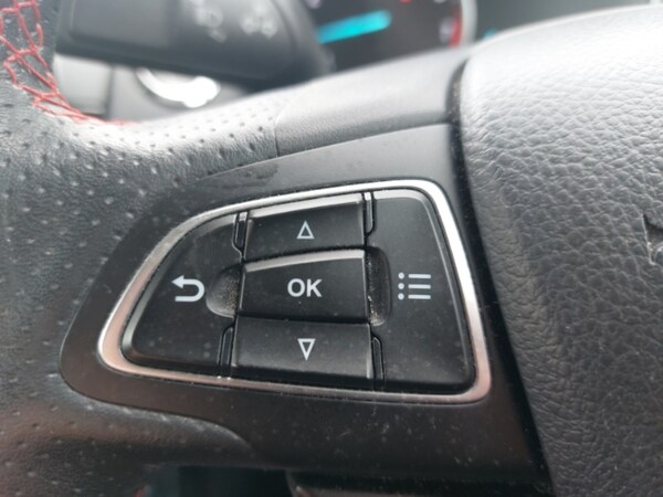 Used Ford Ecosport 2020 for sale - 76233579: Photo 15