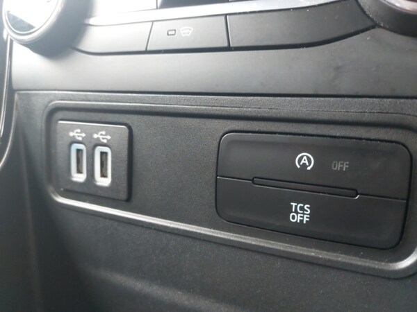 Used Ford Ecosport 2020 for sale - 76233579: Photo 17