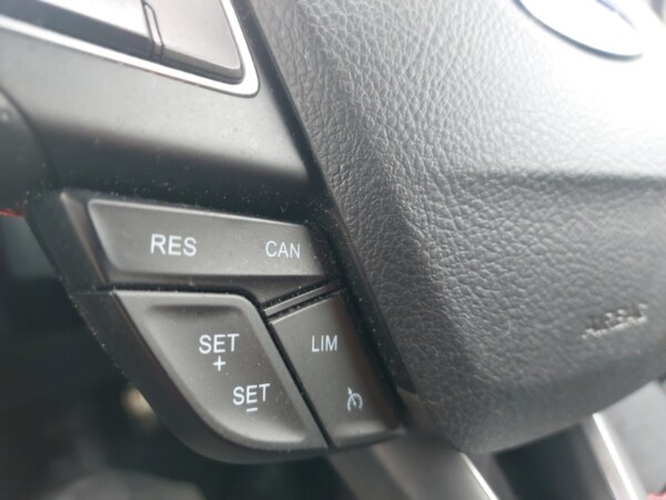 Used Ford Ecosport 2020 for sale - 76233579: Photo 19