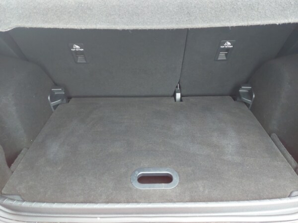 Used Ford Ecosport 2020 for sale - 76233579: Photo 8