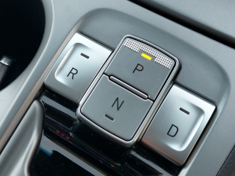 Used Hyundai KONA 2021 for sale - 76699956: Photo 16